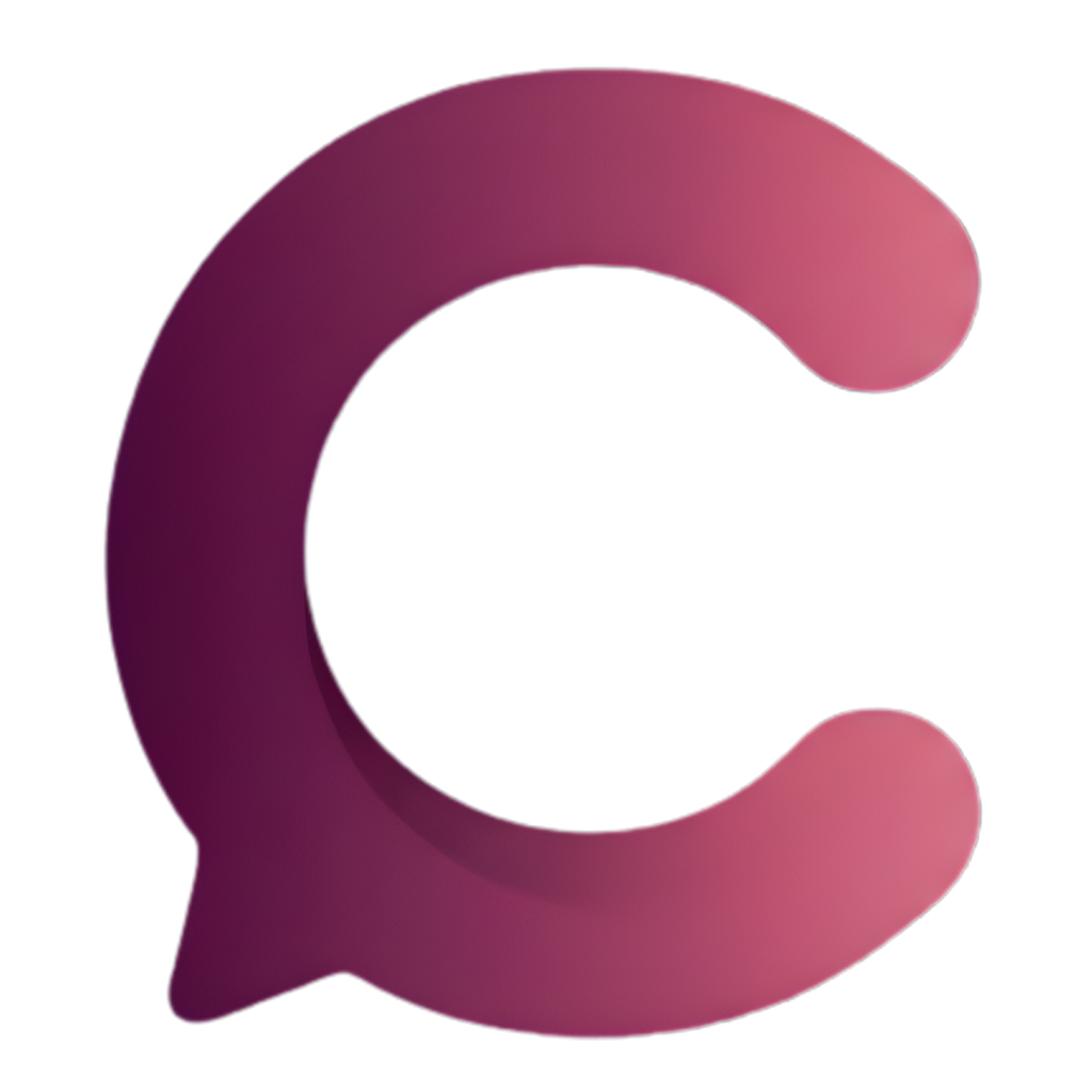 Chumme