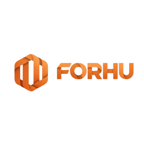 Forhu Logo